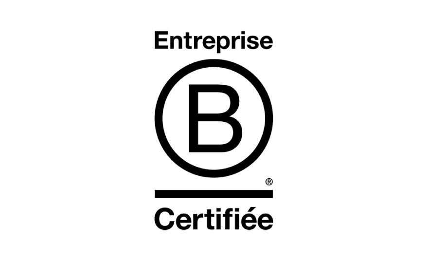 B Corp